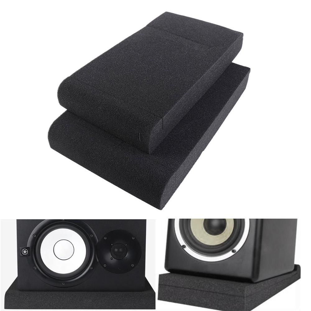 Studio Monitor Speaker - 1 zestaw głośnik do monitora studyjnego