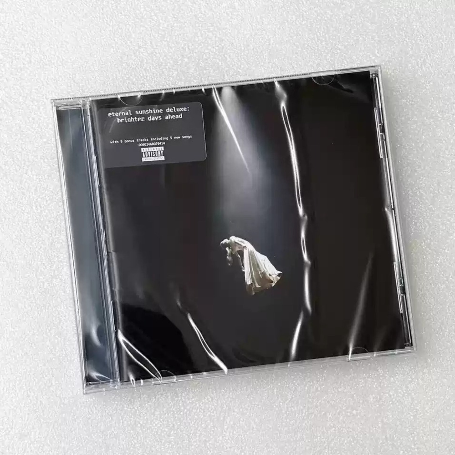Studio Pop – wokalny album aud – Audio Music Edit recenzja i cena