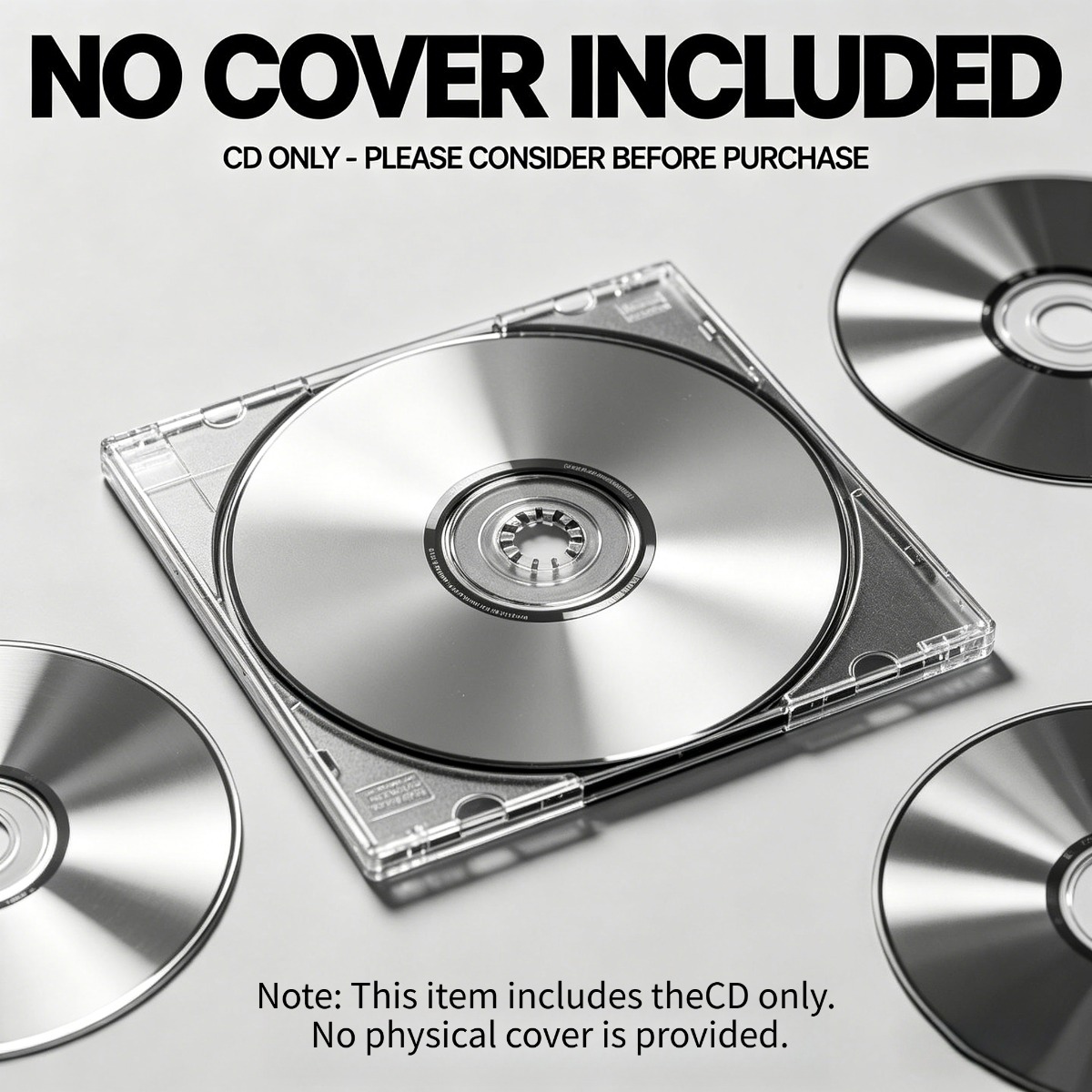 Doja Cat 6CD Music Album Colle – Audio Music New recenzja i cena