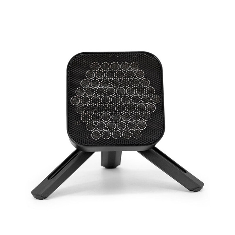 Głośnik kierunkowy G-19 Compac – Audio Music Hall recenzja i cena