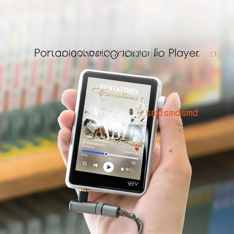 R3 Ii 2025 / R3 Gen 2 Odtwarza – Audio Music Gen recenzja i cena