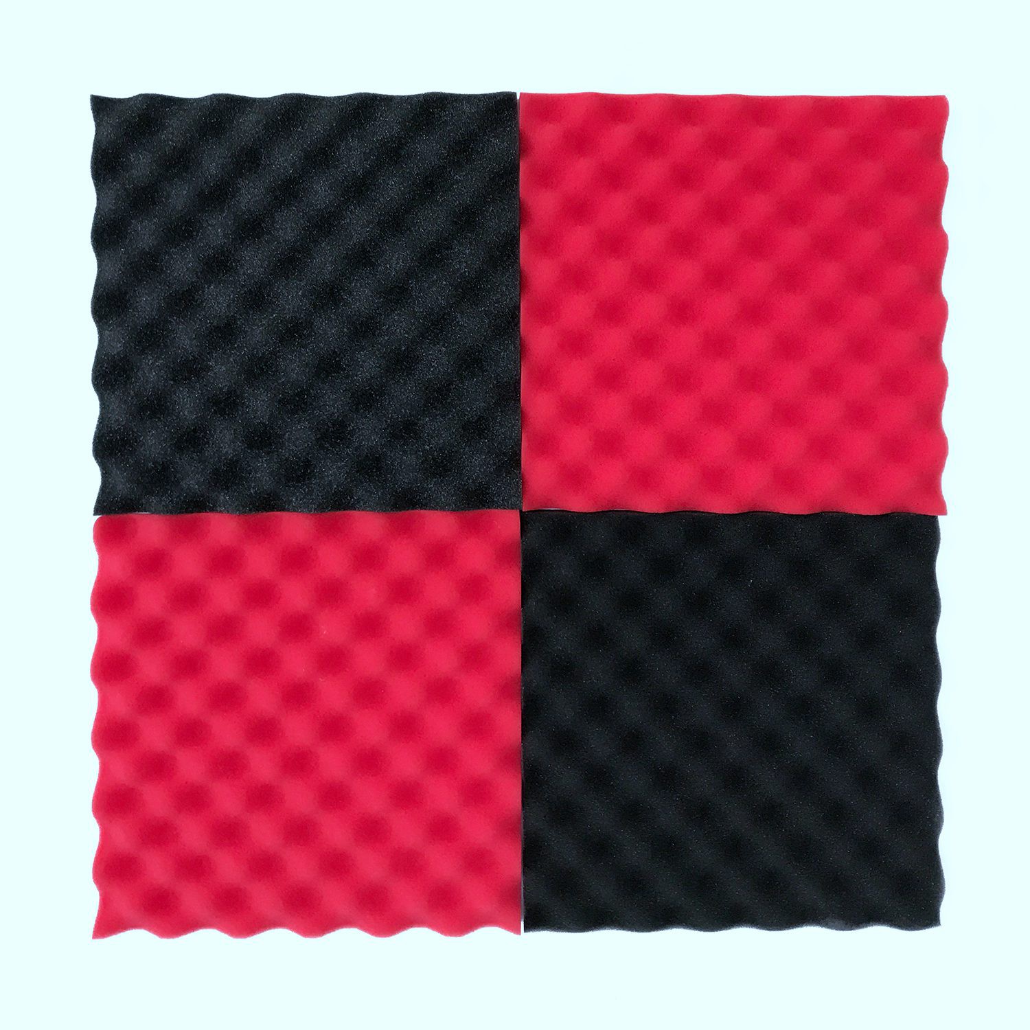 30x30x3cm 1 Pc panele akustycz – Studio Monitor Speaker recenzja i cena