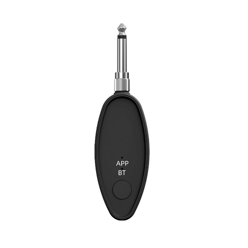 Adapter odbiornika audio B04C  – Audio Music Vocal Remover recenzja i cena