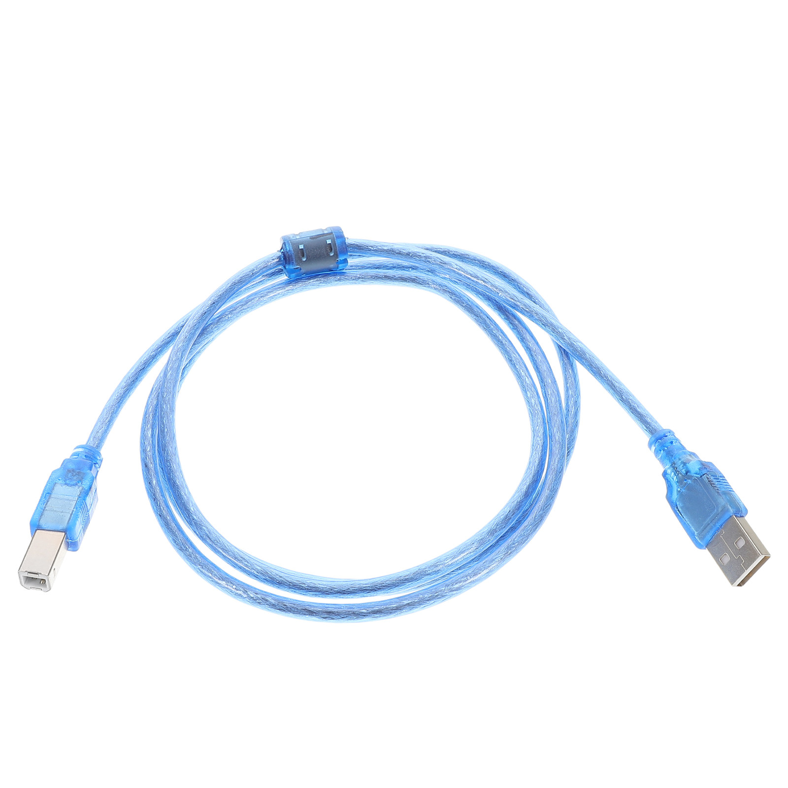 Kabel USB-MIDI do elektroniczn – Audio Music Edit recenzja i cena