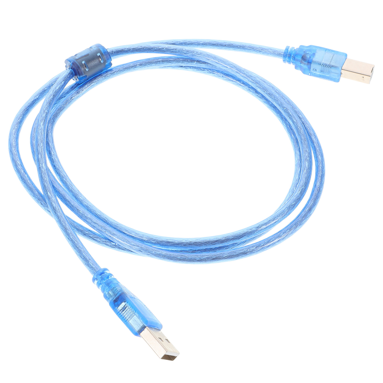 Kabel USB-MIDI do elektroniczn – Audio Music Edit recenzja i cena