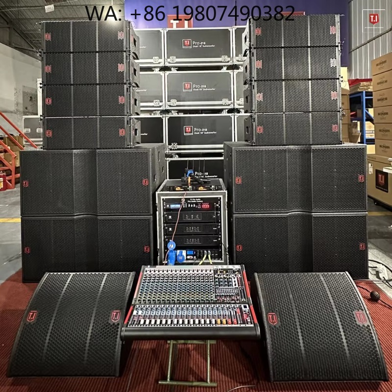 Wodoodporny, dwu-kanałowy głoś – Audio Music Hall recenzja i cena