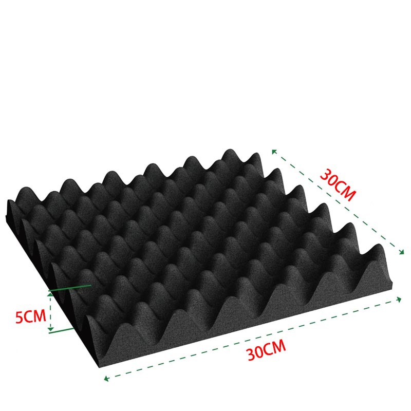 1 szt. Samoprzylepne akustyczn – Studio Monitor Speaker recenzja i cena