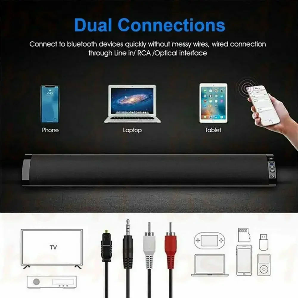 System kina domowego Głośnik B – Audio Music Center recenzja i cena