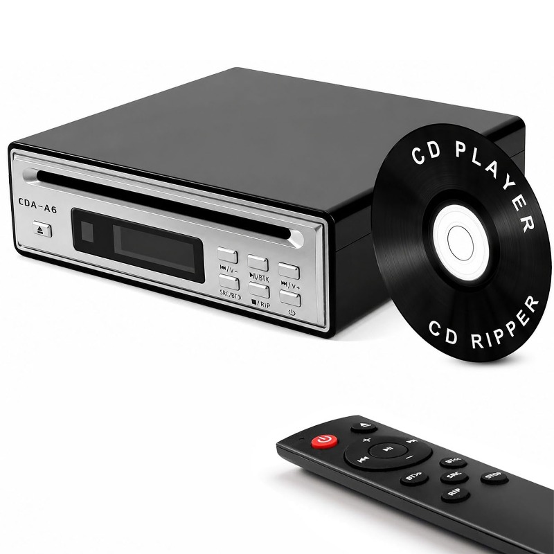 Wysokiej jakości dwukierunkowy – Audio Music Hifi recenzja i cena