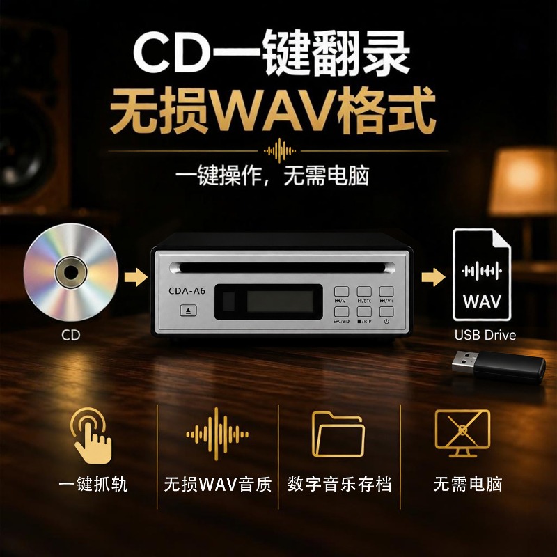Wysokiej jakości dwukierunkowy – Audio Music Hifi recenzja i cena