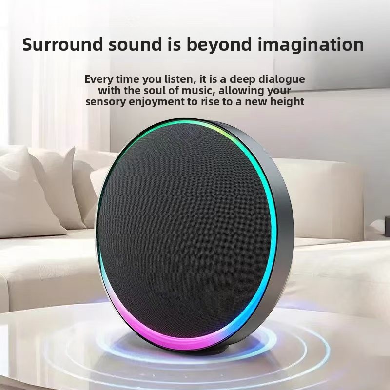 Głośnik Bluetooth MW Audio Mus – Audio Music Gen recenzja i cena