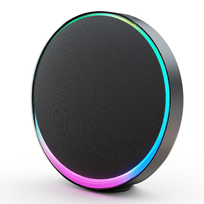 Głośnik Bluetooth MW Audio Mus – Audio Music Gen recenzja i cena