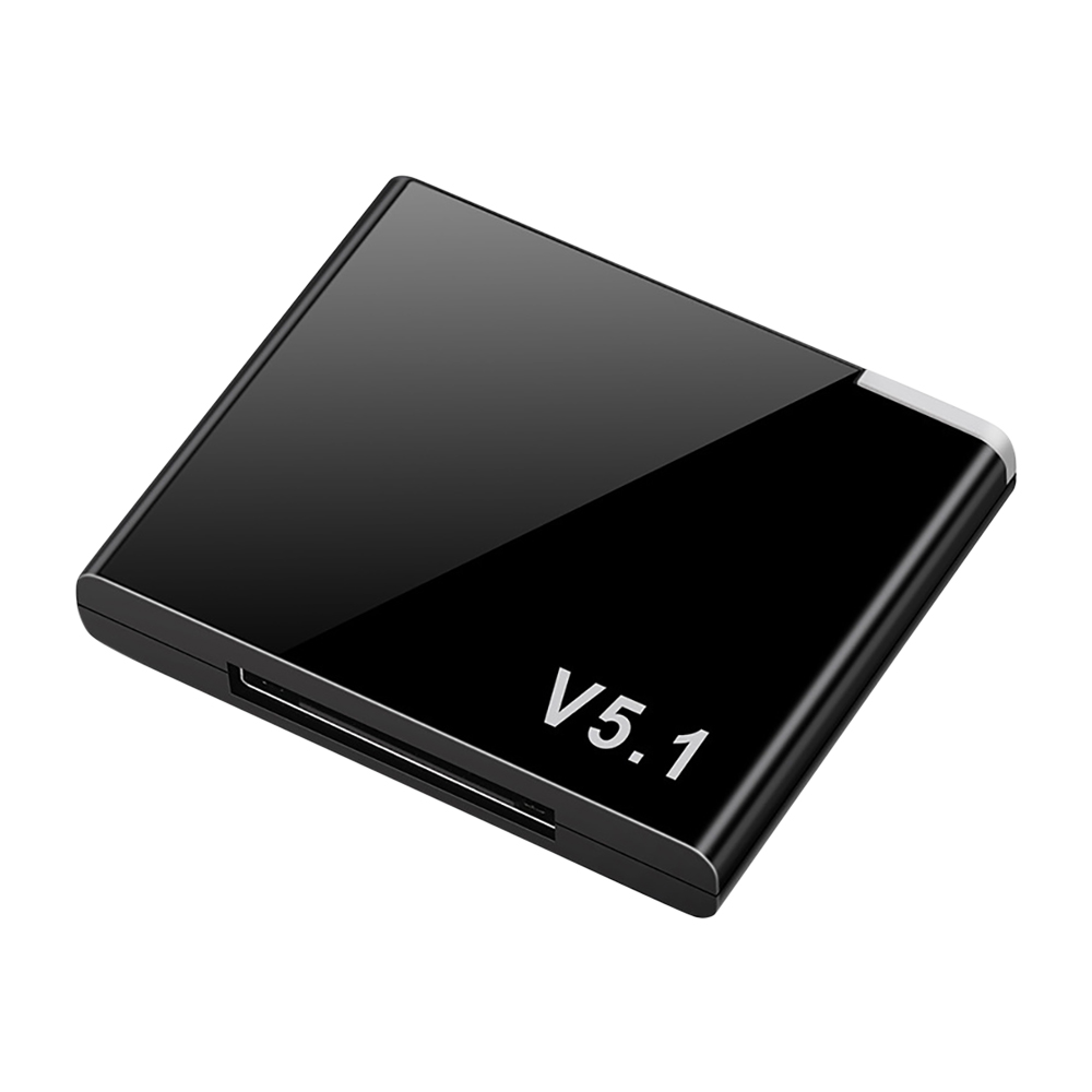 NOWY I-WAVE 30 Pin Bluetooth 5 – Audio Music Wave recenzja i cena