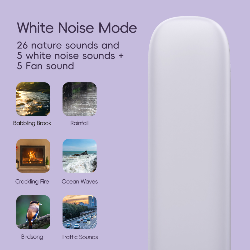 Głośnik Bluetooth z przewodnic – Audio Music Center recenzja i cena