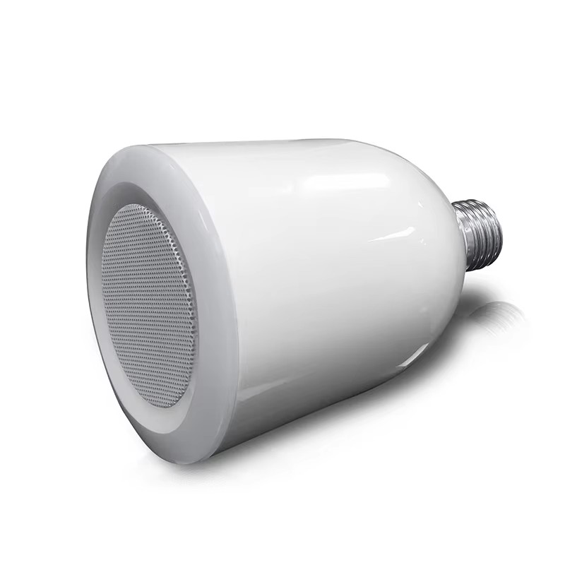 Lampa LED Nocna Lampka Muzułma – Audio Music Center recenzja i cena